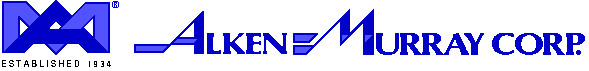 Alken-Murray logo link HOME. Bioremediation, petroleum remediation, hydrocarbon remediation