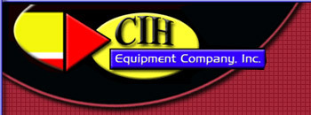  environmental test equipment repair and calibration, flow calibration, noise control, and sound level meter calibration.