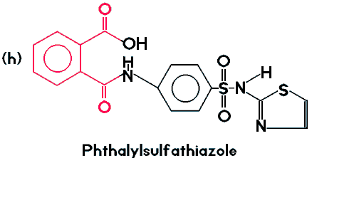 Phthalates3.gif