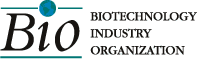 Biotechnology Industry Organization - Alken-Murray is a member
