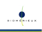 BioMerieux - source of API 50CH and 20E identification kits