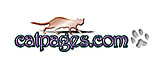 CatPages Directory