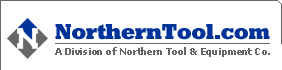Northern Tool, supplier of sprayers for agriculture and other tools