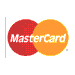 Master Card/VISA logo, representing that Alken-Murray accepts these forms of payment